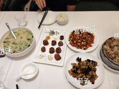 -金春禧(世茂国际广场店)