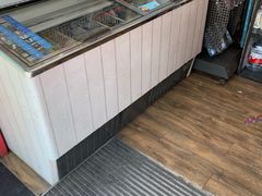 -中百罗森(新武展店)