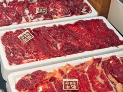 -尚合里潮汕牛肉火锅(海沧店)