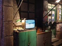 -和平菓局(王府井店)