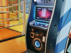 -不可思议减压馆·解压博物馆·摔碗发泄·团建定制