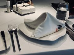 -燃扒房Steakhouse(皇庭店)
