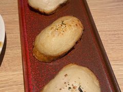 -幸薈飯堂