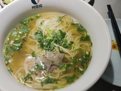 -阿西娅食府(中关村店)