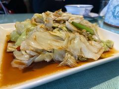 -西塘人家•黑金冠本地好店