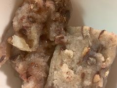 -杨招娣糕点(装驾桥巷店)