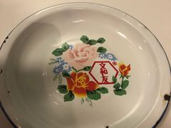 -文和友老长沙龙虾馆(化龙池店)