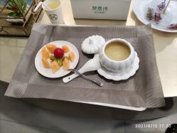 -梵恩诗产后恢复中心(望京麒麟店)