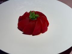 -璞徽·徽商家宴(长泰广场店)