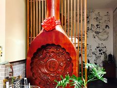 -百饼园(澳门路店)