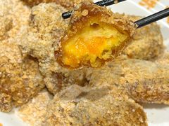 -潮澎派·潮州菜(南国明珠店)