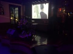 -甘尼仕印度餐厅爵士酒吧(阳春巷店)