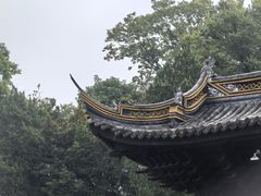 -兴福禅寺
