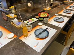 -春田小幸铁板烧(忠义街店)