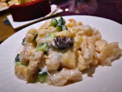 全爆-燕春楼(海河华鼎店)