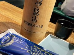 -撸啊撸铁签小肉(车站南路店)