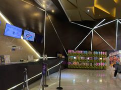 -英皇UA电影城(虹桥天地店)