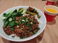 -醉面(西直门凯德茂店)