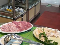 猪X根-华哥新鲜猪精品美食