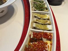 清蒸大白刁-院里寻菜·精致庭院菜(观沙岭店)
