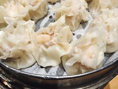 -真真鲜馄饨店(启蒙路店)