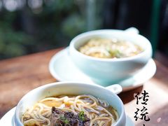 -杭州君悦酒店·湖滨28中餐厅
