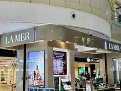 -远大购物中心(南岗店)
