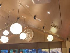 -西塔老太太泥炉烤肉(青浦蟠龙天地店)