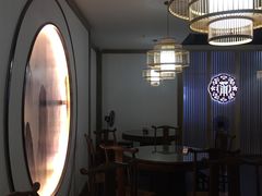 -小莆天(元帅路店)