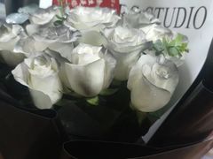 -幸福西饼生日蛋糕·下午茶(嘉禾店)