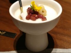 -山里亲戚(淞虹路店)
