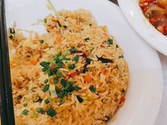 -永兴外婆桥酒楼(谷埠街店)