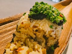 -曲廊院(东四十一条店)