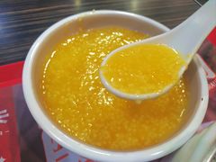 -72街荷叶饭(东方宝泰广场店)