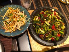 -江太极江浙菜(马桥万达广场店)