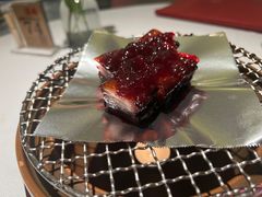 -顺峰(农展馆店)