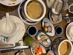 -阳光岛·海鲜盛宴(银泰中心in99店)