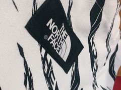 -THE NORTH FACE(龙之梦店)