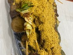 -安发瞧麻辣烫(总店)