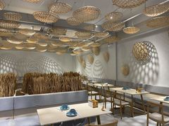 -黄金粥港式·早晚茶(海阳路店)