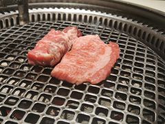 -赤坂亭M9和牛烧肉·日料398放题(万达店)