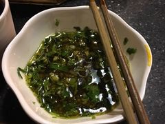 -蜀九香火锅(彩虹店)