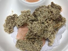 -930私房菜(欧阳路店)