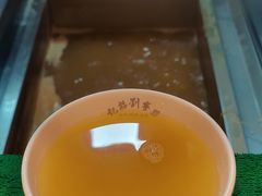 -恩宁刘福记(东华东路店)