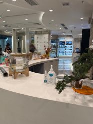 -MMby HairCode 芭曲发型概念店