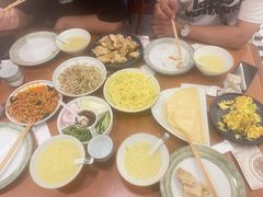 -老昌春饼(中央大街店)
