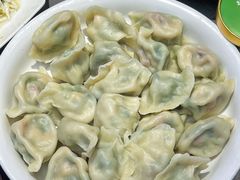 -荣祥海鲜·烟台菜(胜利路二部)
