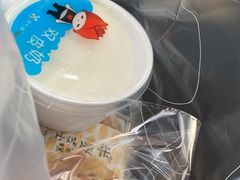 -维利康(梅山店)