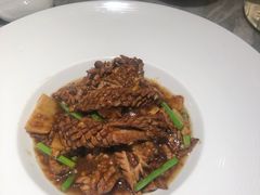 -城南往事(滨江世茂店)