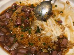 -码头鲜精致威海菜(欧乐坊店)